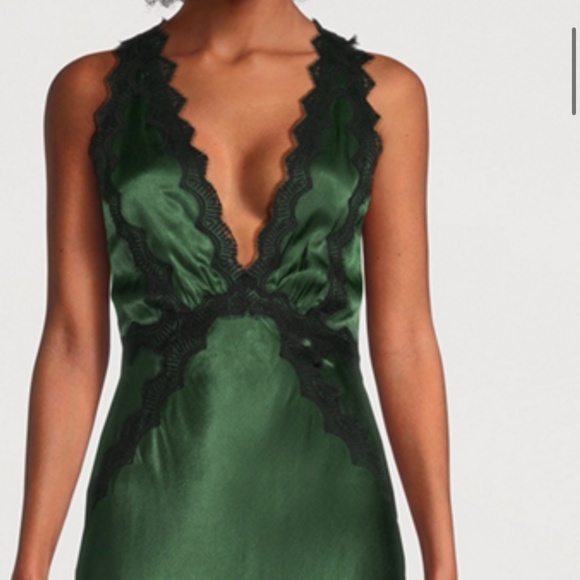 Shona Joy Dresses & Skirts - Shona Joy Size 6 Dress